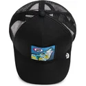 cap-zaoblena-black-snapback-the-farm-de-goorin-bros