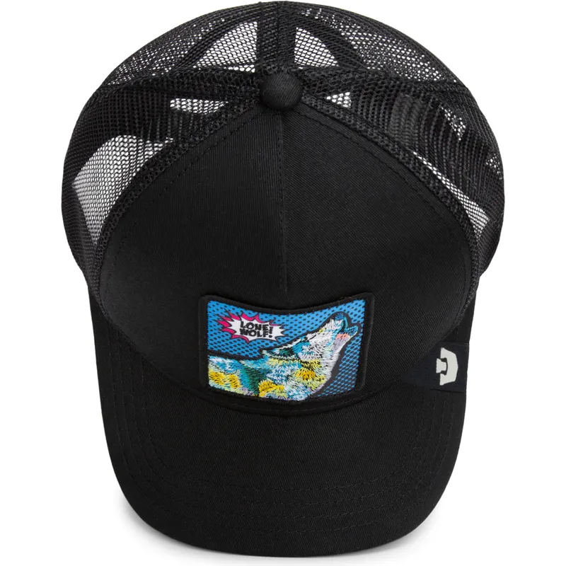cap-zaoblena-black-snapback-the-farm-de-goorin-bros