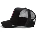 cap-zaoblena-black-snapback-the-farm-de-goorin-bros