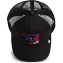 siltovky-zaoblena-kamionista-cierna-snapback-the-farm-de-goorin-bros