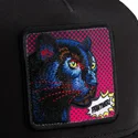 cap-zaoblena-black-snapback-the-farm-de-goorin-bros