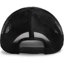 cap-zaoblena-black-snapback-the-farm-de-goorin-bros