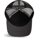 siltovky-zaoblena-kamionista-cierna-snapback-the-farm-de-goorin-bros