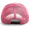 cap-zaoblena-pink-snapback-the-farm-de-goorin-bros