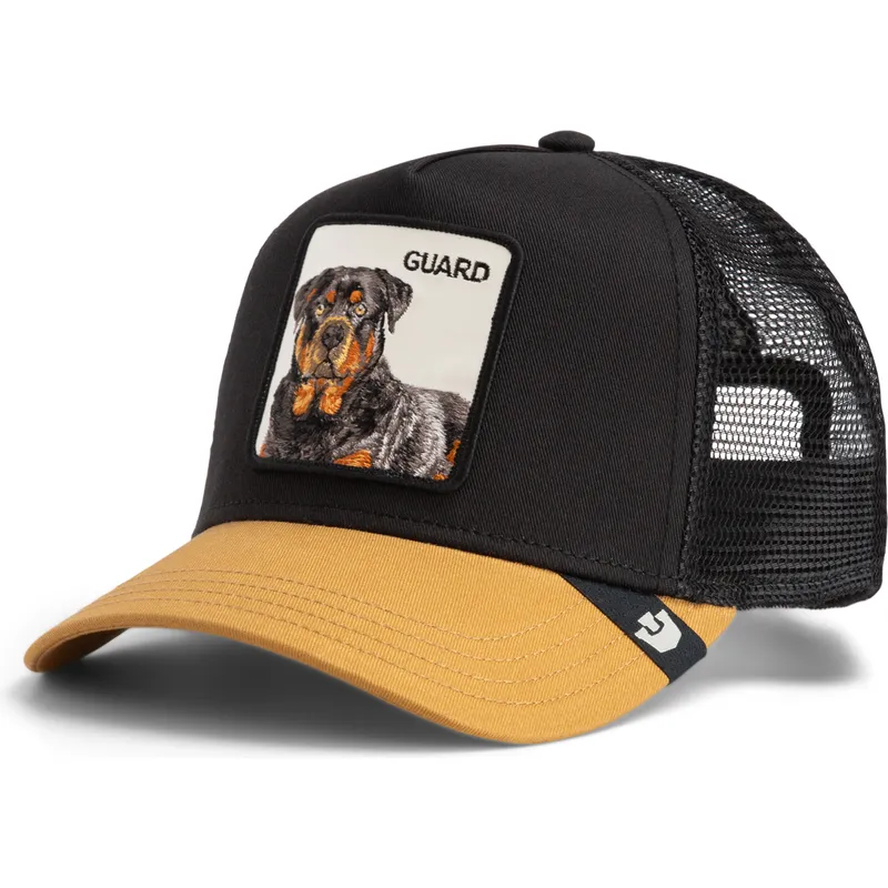 cap-zaoblena-black-snapback-the-farm-de-goorin-bros