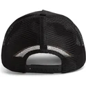 cap-zaoblena-black-snapback-the-farm-de-goorin-bros