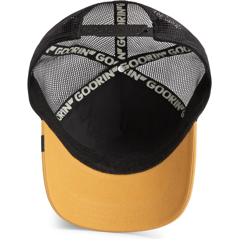 cap-zaoblena-black-snapback-the-farm-de-goorin-bros