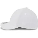 siltovky-zaoblena-biely-upraveny-39thirty-m-crown-a-frame-los-angeles-dodgers-mlb-new-era