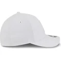 cap-zaoblena-white-ajustada-39thirty-m-crown-a-frame-los-angeles-dodgers-mlb-new-era