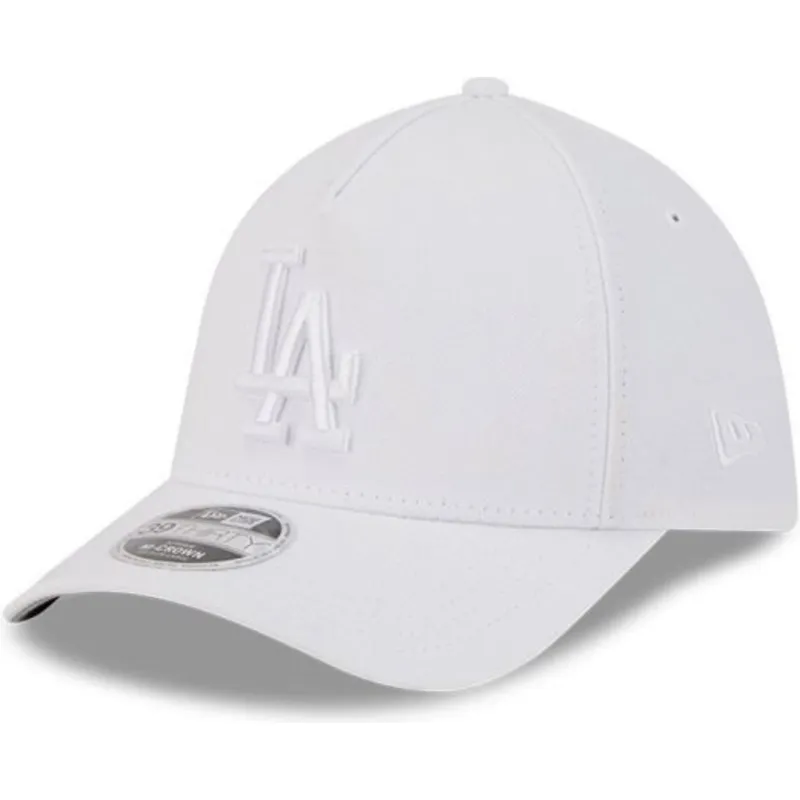 siltovky-zaoblena-biely-upraveny-39thirty-m-crown-a-frame-los-angeles-dodgers-mlb-new-era