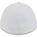 cap-zaoblena-white-ajustada-39thirty-m-crown-a-frame-los-angeles-dodgers-mlb-new-era