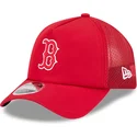 cap-zaoblena-red-snapback-9forty-apex-bp-boston-red-sox-mlb-new-era