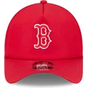 cap-zaoblena-red-snapback-9forty-apex-bp-boston-red-sox-mlb-new-era