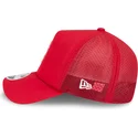 trucker-9forty-apex-bp-boston-red-sox-mlb-new-era