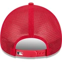 gorra-trucker-roja-9forty-apex-bp-de-boston-red-sox-mlb-de-new-era