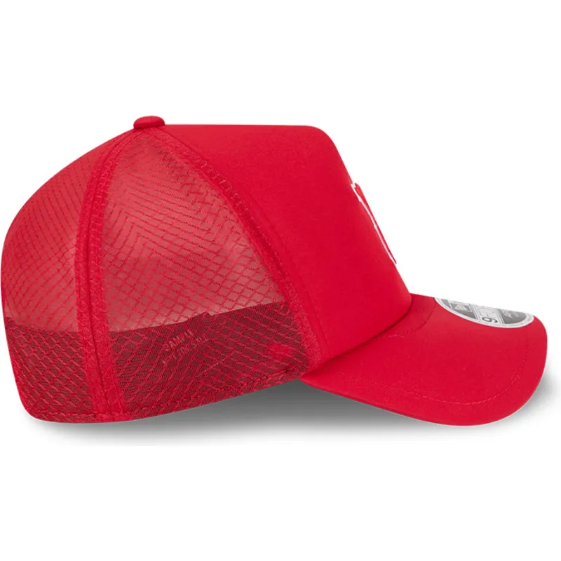 siltovka-zaoblena-cervena-snapback-9forty-apex-bp-boston-red-sox-mlb-new-era