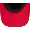 cap-zaoblena-red-snapback-9forty-apex-bp-boston-red-sox-mlb-new-era