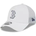 cap-zaoblena-white-snapback-9forty-apex-bp-boston-red-sox-mlb-new-era