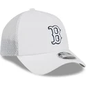 cap-zaoblena-white-snapback-9forty-apex-bp-boston-red-sox-mlb-new-era