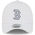 cap-zaoblena-white-snapback-9forty-apex-bp-boston-red-sox-mlb-new-era