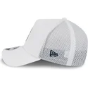 cap-zaoblena-white-snapback-9forty-apex-bp-boston-red-sox-mlb-new-era
