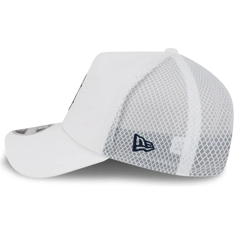 cap-zaoblena-white-snapback-9forty-apex-bp-boston-red-sox-mlb-new-era cap-zaoblena-white-snapback-9forty-apex-bp-boston-red-sox-mlb-new-era