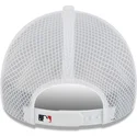 cap-zaoblena-white-snapback-9forty-apex-bp-boston-red-sox-mlb-new-era