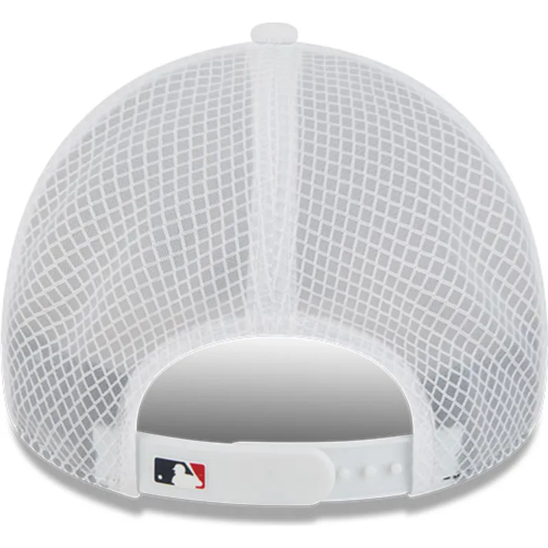 cap-zaoblena-white-snapback-9forty-apex-bp-boston-red-sox-mlb-new-era cap-zaoblena-white-snapback-9forty-apex-bp-boston-red-sox-mlb-new-era