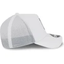 cap-zaoblena-white-snapback-9forty-apex-bp-boston-red-sox-mlb-new-era