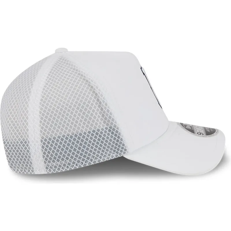 cap-zaoblena-white-snapback-9forty-apex-bp-boston-red-sox-mlb-new-era cap-zaoblena-white-snapback-9forty-apex-bp-boston-red-sox-mlb-new-era