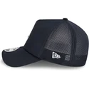 cap-zaoblena-navy-blue-snapback-9forty-apex-bp-boston-red-sox-mlb-new-era
