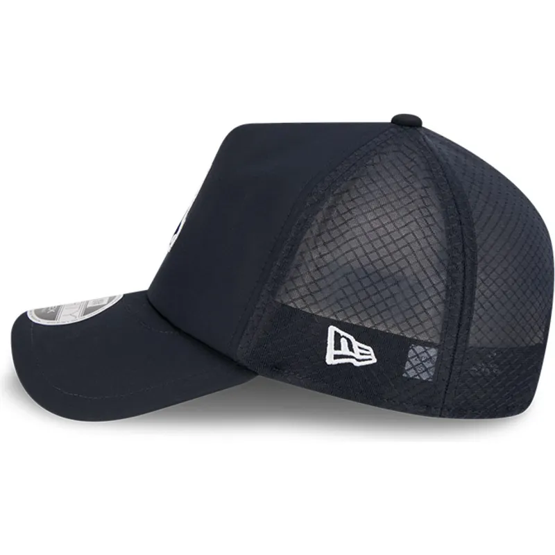siltovky-zaoblena-kamionista-tmavomodra-snapback-9forty-apex-bp-boston-red-sox-mlb-new-era