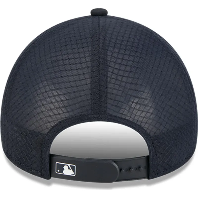 cap-zaoblena-navy-blue-snapback-9forty-apex-bp-boston-red-sox-mlb-new-era