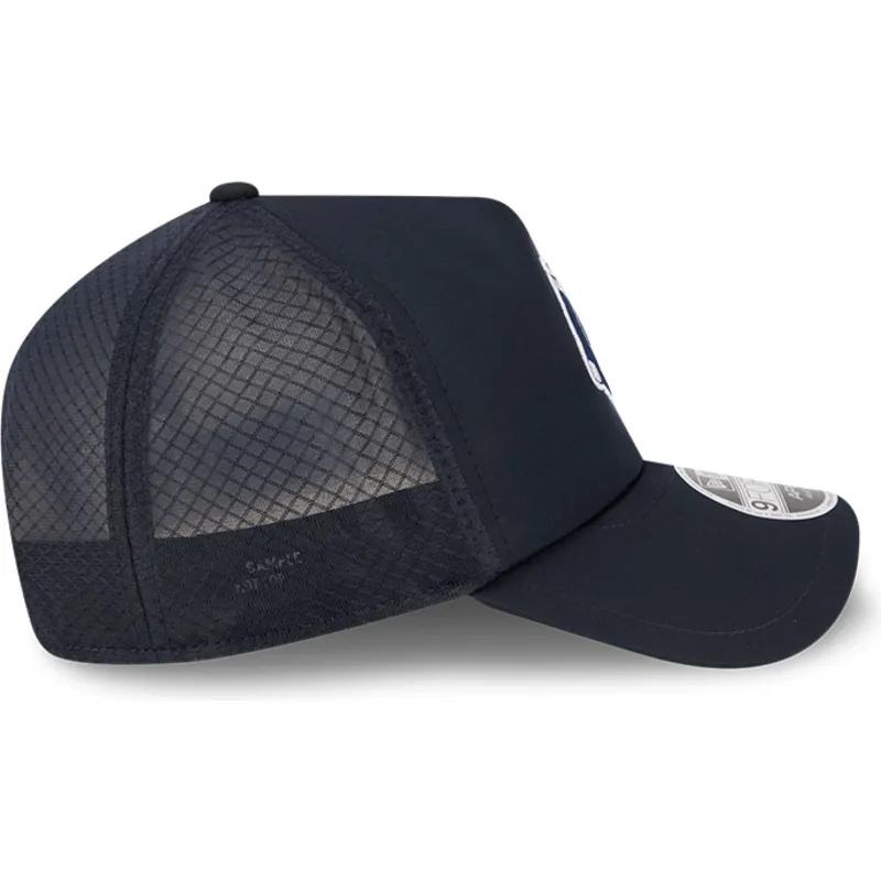 cap-zaoblena-navy-blue-snapback-9forty-apex-bp-boston-red-sox-mlb-new-era