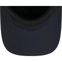 cap-zaoblena-navy-blue-snapback-9forty-apex-bp-boston-red-sox-mlb-new-era