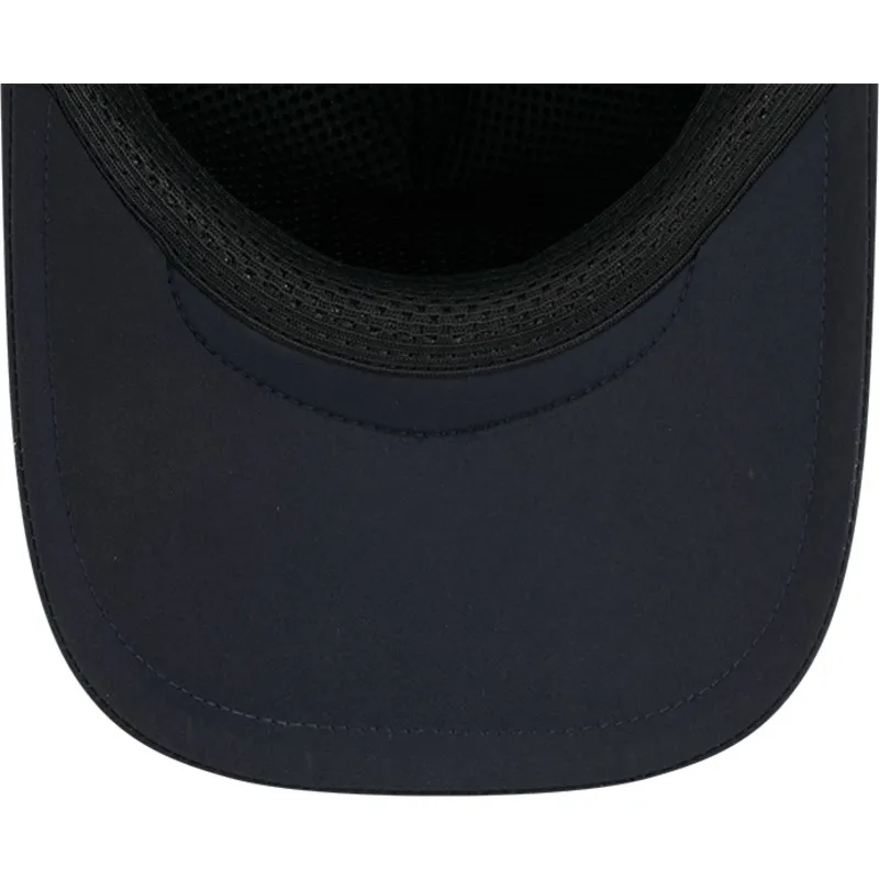 siltovky-zaoblena-kamionista-tmavomodra-snapback-9forty-apex-bp-boston-red-sox-mlb-new-era