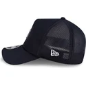siltovka-zaoblena-tmavomodra-snapback-9forty-apex-bp-boston-red-sox-mlb-new-era