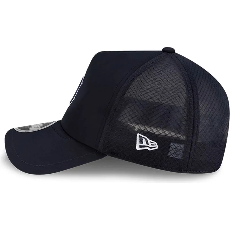 siltovka-zaoblena-tmavomodra-snapback-9forty-apex-bp-boston-red-sox-mlb-new-era