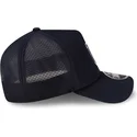 siltovka-zaoblena-tmavomodra-snapback-9forty-apex-bp-boston-red-sox-mlb-new-era