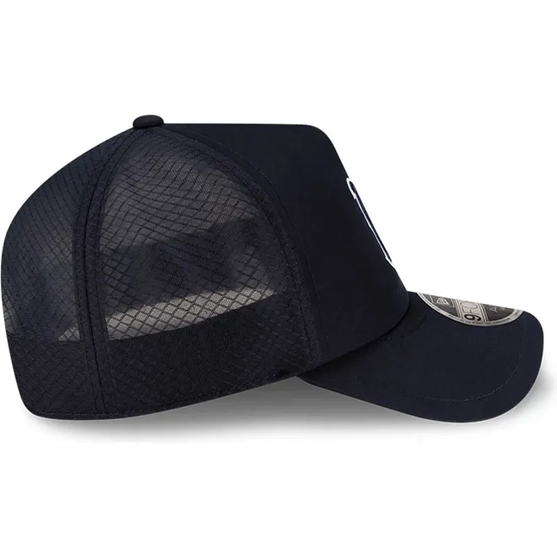 siltovka-zaoblena-tmavomodra-snapback-9forty-apex-bp-boston-red-sox-mlb-new-era