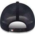 siltovka-zaoblena-tmavomodra-snapback-9forty-apex-bp-boston-red-sox-mlb-new-era