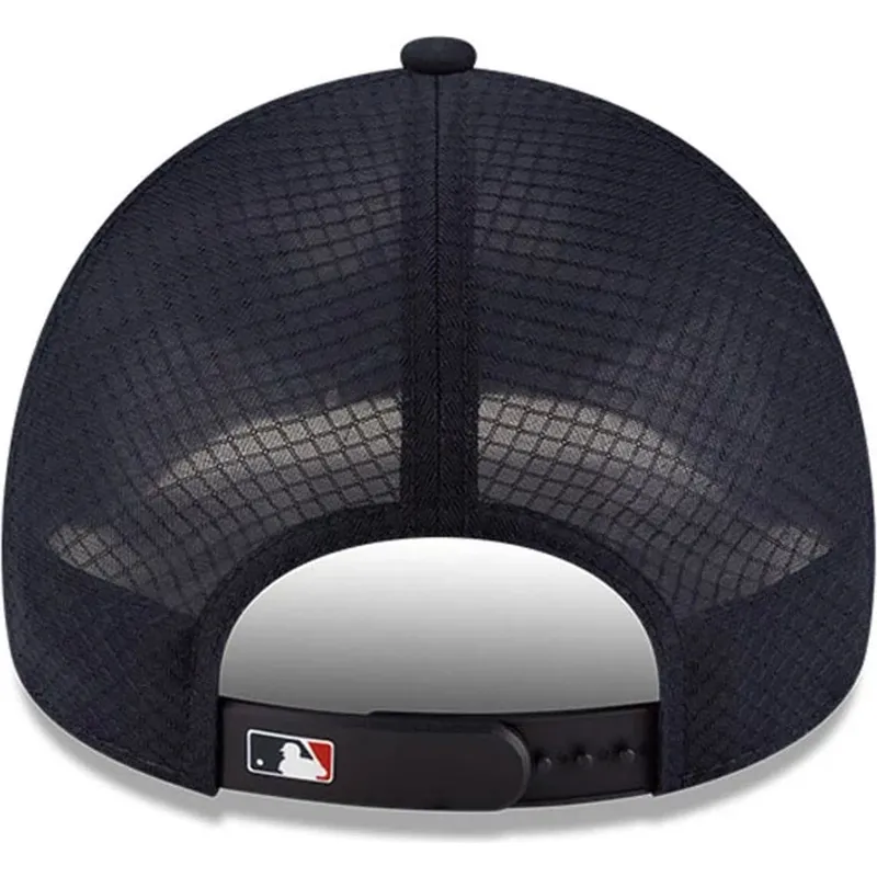 siltovka-zaoblena-tmavomodra-snapback-9forty-apex-bp-boston-red-sox-mlb-new-era