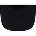 siltovka-zaoblena-tmavomodra-snapback-9forty-apex-bp-boston-red-sox-mlb-new-era