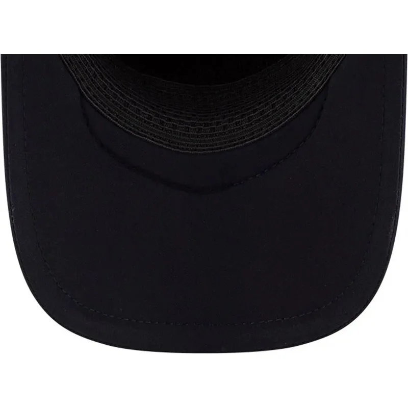 siltovka-zaoblena-tmavomodra-snapback-9forty-apex-bp-boston-red-sox-mlb-new-era