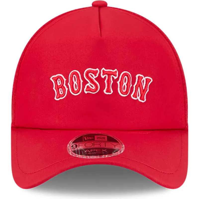 cap-zaoblena-red-snapback-9forty-apex-bp-letters-boston-red-sox-mlb-new-era