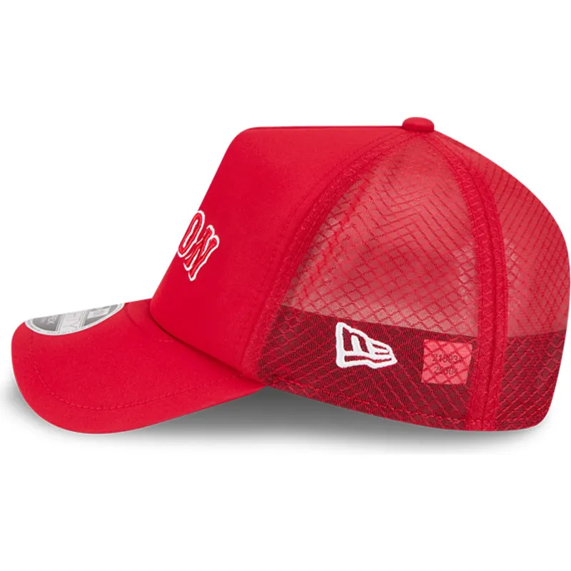 cap-zaoblena-red-snapback-9forty-apex-bp-letters-boston-red-sox-mlb-new-era