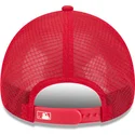 cap-zaoblena-red-snapback-9forty-apex-bp-letters-boston-red-sox-mlb-new-era