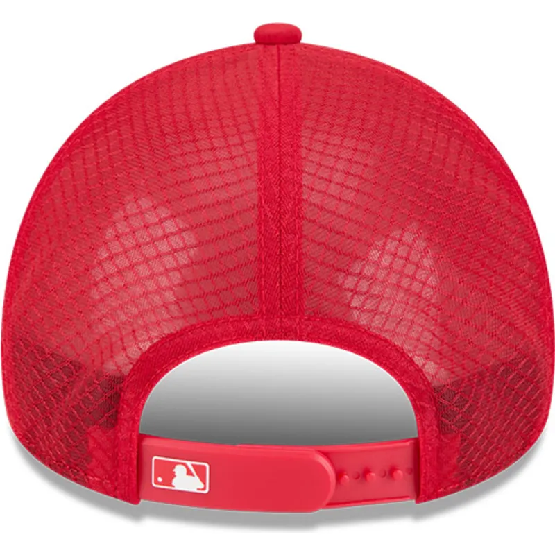 cap-zaoblena-red-snapback-9forty-apex-bp-letters-boston-red-sox-mlb-new-era