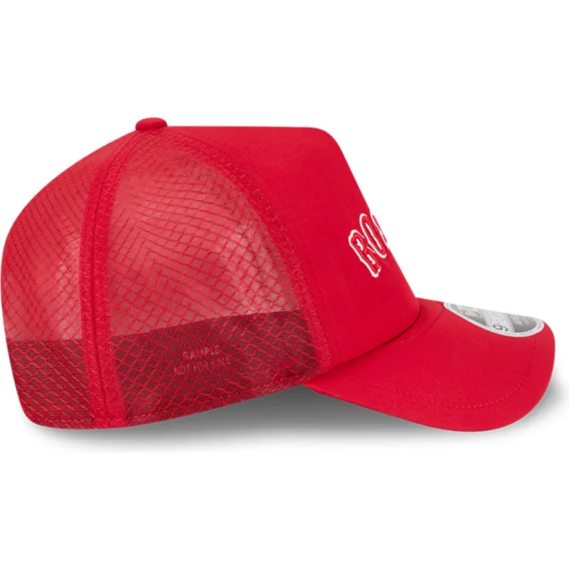 cap-zaoblena-red-snapback-9forty-apex-bp-letters-boston-red-sox-mlb-new-era