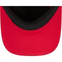 cap-zaoblena-red-snapback-9forty-apex-bp-letters-boston-red-sox-mlb-new-era